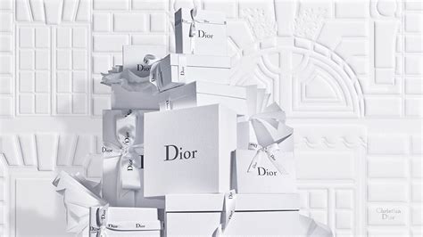 christian dior 26591|official site Christian Dior.